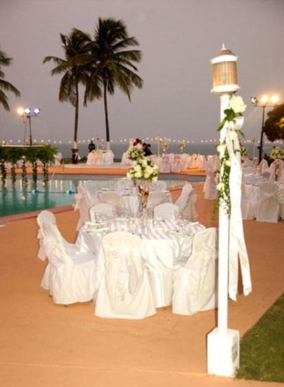 Holiday Inn Ponce & El Tropical Casino By Ihg Extérieur photo