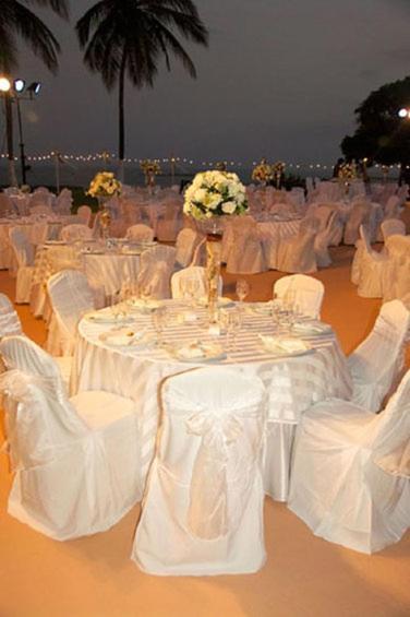 Holiday Inn Ponce & El Tropical Casino By Ihg Extérieur photo