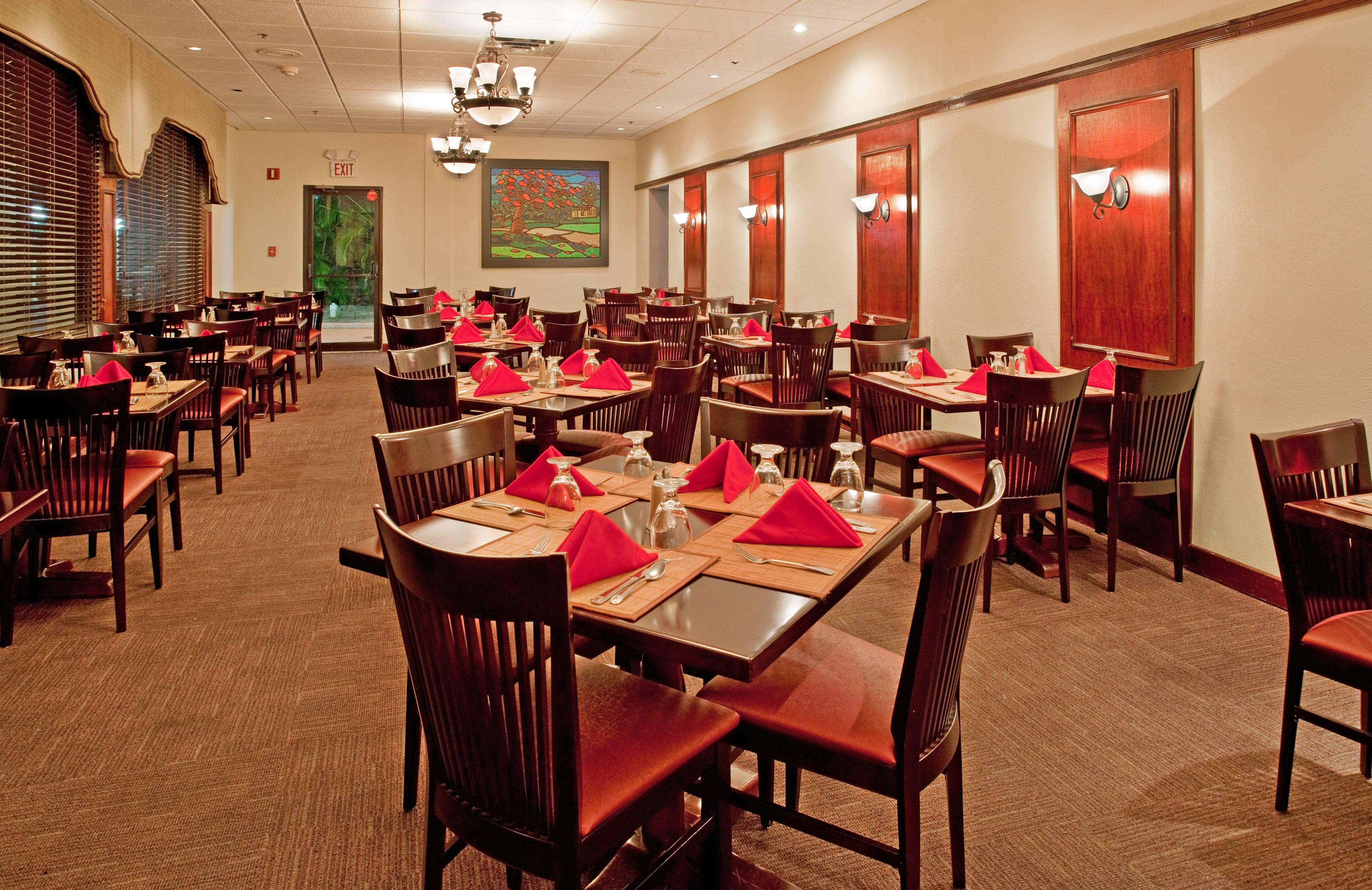 Holiday Inn Ponce & El Tropical Casino By Ihg Extérieur photo