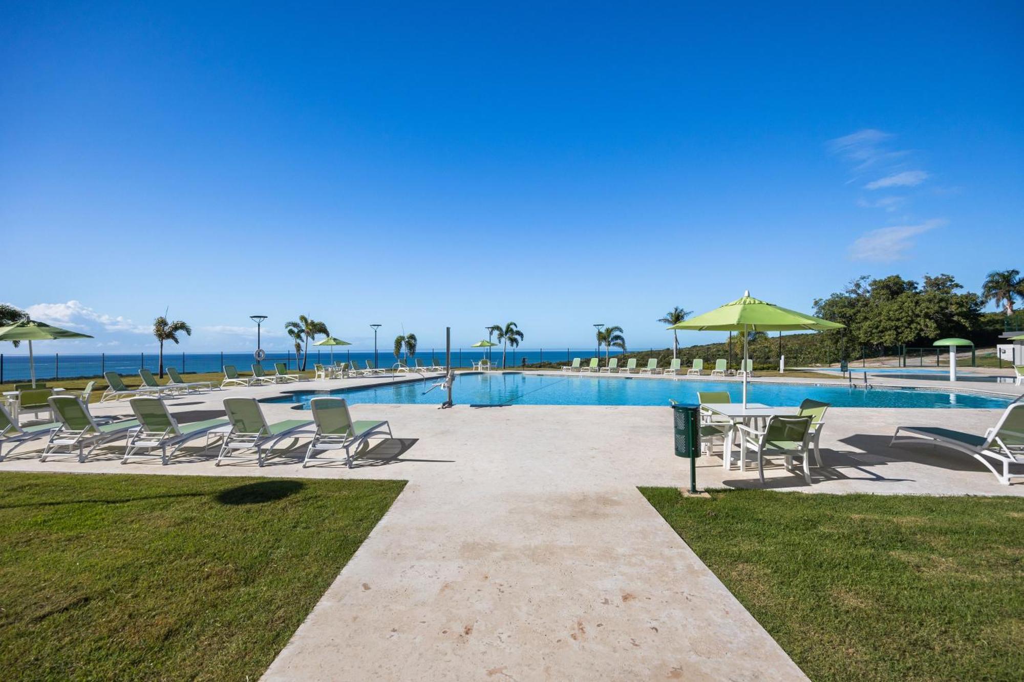 Holiday Inn Ponce & El Tropical Casino By Ihg Extérieur photo